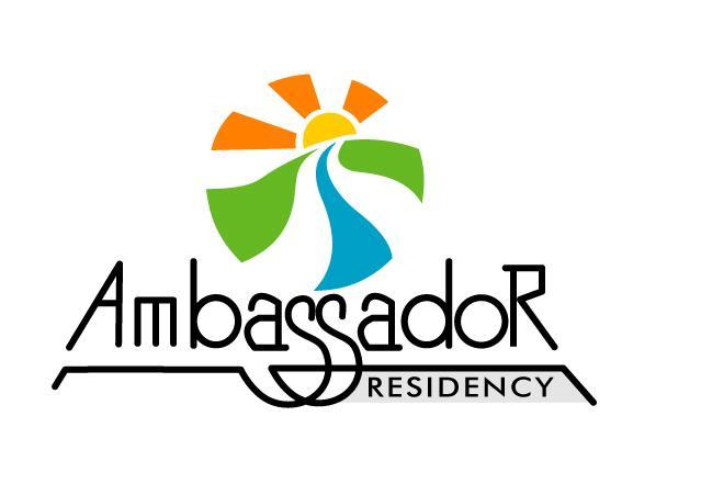 فندق Ambassador Residency شيتاغونغ المظهر الخارجي الصورة
